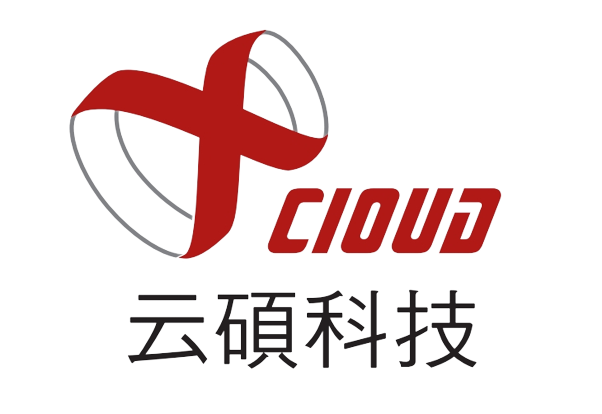 云碩科技 xCloudinfo